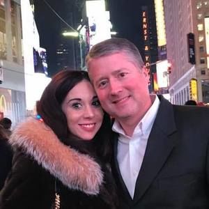 Meet your Posher, Ryan rachel